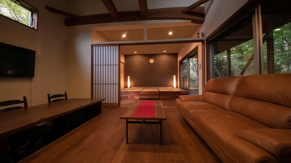 家づくりにかける想い①