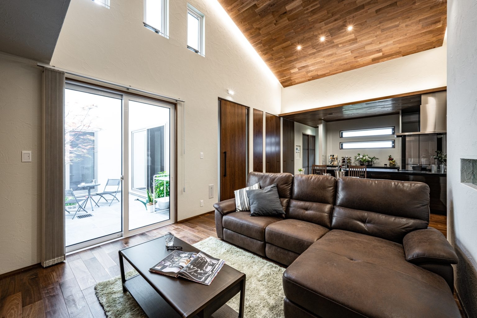 ホテルライクとは？ｰPHOTOMA(フォトマ)ｰとは？