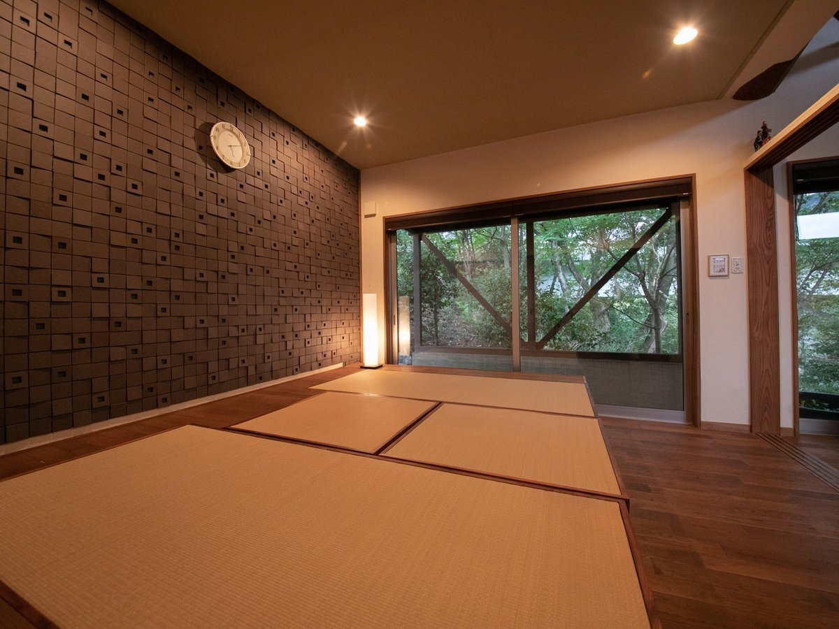 家づくりにかける想い②