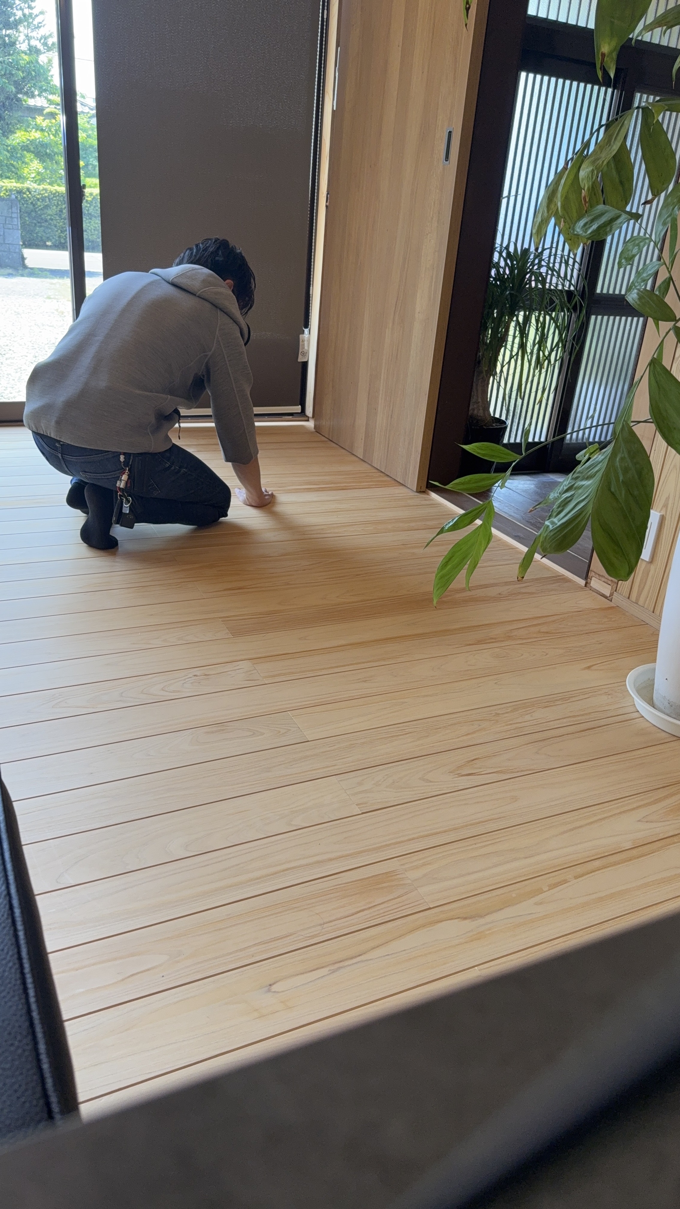 床撫で.jpg